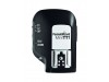 Pocket Wizard Mini TT1 Transmitter For Nikon